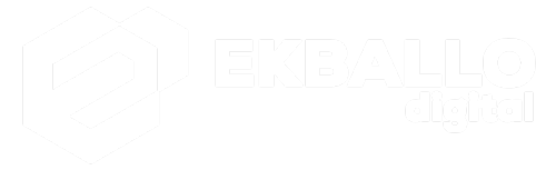 LOGO-EKBALLO-DIGITAL-BRANCA